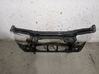 Dashboard 51717111691
