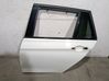 Rear door 41007298525