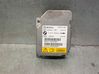Airbag control unit/module 65776912123