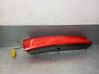 Rear/tail lights 6350P9