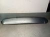 Tailgate/trunk spoiler 9636813577