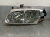 Lampa przednia 26060BN011