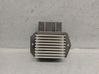 Resistencia motor/ventilador de la calefacción 4993002121