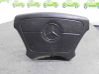 Airbag del volante 140460119802