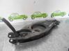 Brazo de suspensión trasero 2103503406