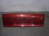 Tailgate/trunk/boot lid 4855523