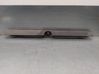 Rear door exterior handle 90240461