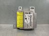 Airbag control unit/module 7700428310
