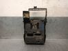 Juego de caja de fusibles 7703297929
