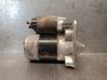 Motor de arranque 7700871057