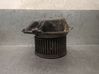 Soplador/ventilador calefacción 7701046058