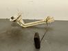 In-tank fuel pump 81358049