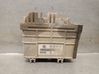 Sterownik / Moduł ECU 030906027AA