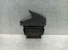 Electric window control switch 410151H