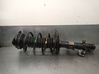 Amortiguador delantero con muelle espiral 543034EA3A