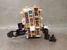 Juego de caja de fusibles 4EB0AC3014