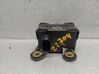 Sensor 13208665