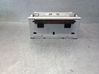 Unidad de control de sonido audio HiFi AM5T18C815DN