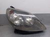 Faro delantero/faro principal 24451053RH