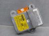 Airbag control unit/module 9638592580