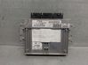 Engine control unit/module 9643786480