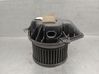 Heater fan/blower 659963H