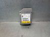 Airbag control unit/module 65776933238