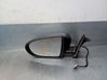 Front door electric wing mirror 96302JD84A