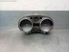 Speedometer (instrument cluster) 24810JD01E