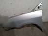Fender 7840L3