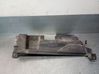 Dashboard 62822JD20A