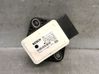 Sensor 9664661580