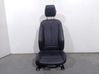 Front passenger seat 52107243523