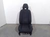 Front driver seat 31366149