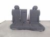 Rear seat 39822060