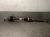 Front driveshaft 32738G