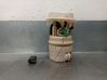 In-tank fuel pump 9638028980