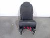 Rear seat 884500