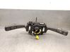 Panel lighting control switch 31481764