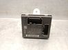 Homelink control unit 31456700
