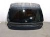 Tailgate/trunk/boot lid 32227622