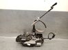 Front door lock 31440389