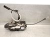 Rear door lock 31440397