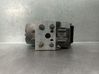 Bomba de ABS 4451002050