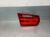 Rear/tail lights 63217371111
