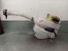 Windshield washer fluid reservoir/tank 78662B029