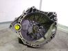 Manual 5 speed gearbox TL4A116