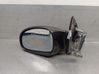 Front door electric wing mirror 8149S2