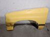 Fender 5510814