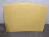 Engine bonnet/hood 5510827